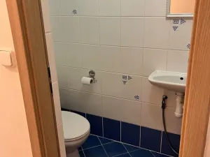 Pronájem bytu 2+1, Praha - Čakovice, Schoellerova, 76 m2