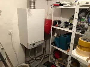 Prodej rodinného domu, Bernartice, 170 m2