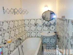 Pronájem pokoje, Plzeň, Petřínská, 12 m2