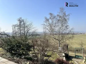 Prodej chaty, Písek, Brabencovna, 37 m2