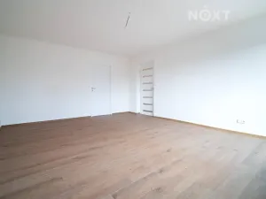 Pronájem bytu 3+1, Písek, Harantova, 76 m2