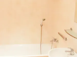 Pronájem bytu 2+kk, Praha - Košíře, Plzeňská, 55 m2