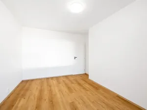 Prodej bytu 3+kk, Praha - Žižkov, Roháčova, 79 m2