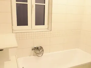 Pronájem bytu 3+kk, Praha - Michle, Na dědinách, 79 m2