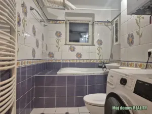 Pronájem bytu 2+1, Praha - Dejvice, Vostrovská, 50 m2