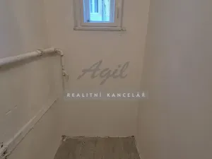 Prodej bytu 3+1, Brno, 98 m2