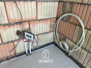 Pronájem obchodního prostoru, Praha - Břevnov, Radimova, 34 m2