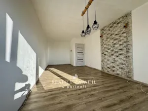 Pronájem bytu 3+1, Karviná, Divišova, 74 m2