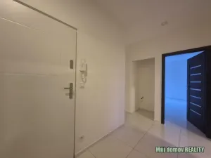 Pronájem bytu 4+kk, Praha - Smíchov, Plzeňská, 100 m2