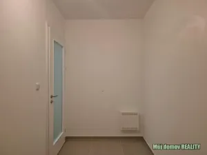 Pronájem bytu 1+kk, Praha - Dolní Měcholupy, Honzíkova, 41 m2