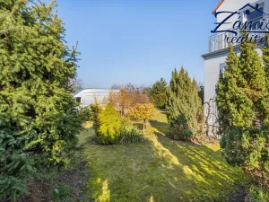 Prodej rodinného domu, Smečno, Havlíčkova, 95 m2