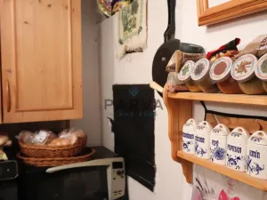 Prodej rodinného domu, Lužany - Dlouhá Louka, 150 m2