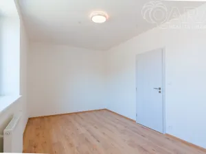 Pronájem bytu 2+kk, Odolena Voda, K Cukrovaru, 54 m2