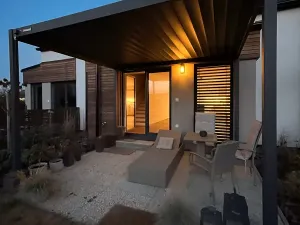 Prodej rodinného domu, Smiřice, 105 m2