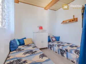 Prodej pozemku pro bydlení, Hradec Králové - Nový Hradec Králové, Lesní, 873 m2