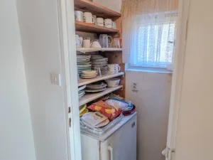 Prodej pozemku pro bydlení, Hradec Králové - Nový Hradec Králové, Lesní, 873 m2