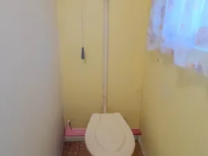 Prodej pozemku pro bydlení, Hradec Králové - Nový Hradec Králové, Lesní, 873 m2