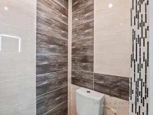 Prodej bytu 2+kk, Praha - Hostivař, Zápasnická, 39 m2