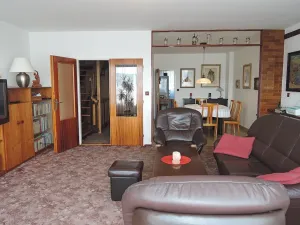 Pronájem domu, Brno - Stránice, Bohuslava Martinů, 207 m2