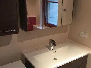 Pronájem bytu 2+kk, Praha - Dejvice, Lindleyova, 50 m2