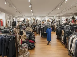 Pronájem obchodního prostoru, Praha - Nové Město, Spálená, 158 m2