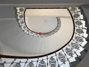 Pronájem bytu 3+kk, Pardubice - Zelené Předměstí, třída Míru, 71 m2