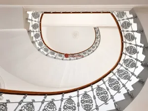 Pronájem bytu 3+kk, Pardubice - Zelené Předměstí, třída Míru, 106 m2