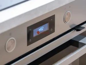 Pronájem bytu 2+1, Praha - Nové Město, Na Zderaze, 59 m2