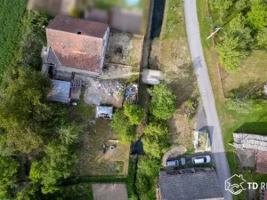 Prodej rodinného domu, Hodov, 87 m2