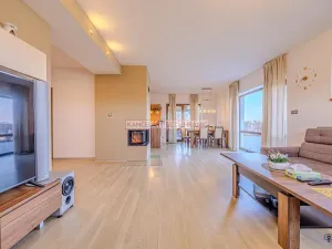 Prodej rodinného domu, Dolní Lutyně, K Zahrádkám, 175 m2