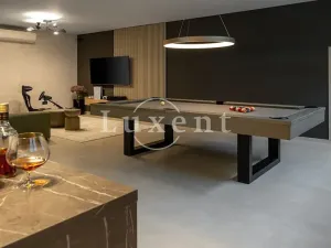 Prodej vily, Split, Chorvatsko, 350 m2