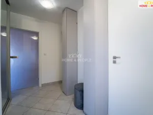 Prodej rodinného domu, Jesenice - Osnice, Šeříková, 110 m2