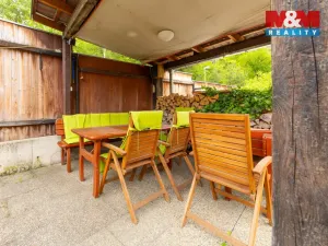 Prodej výrobních prostor, Brno - Maloměřice, Jarní, 231 m2