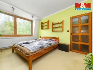 Prodej výrobních prostor, Brno - Maloměřice, Jarní, 231 m2