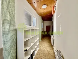 Pronájem bytu 2+1, Provodov, 60 m2