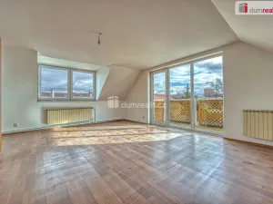 Prodej rodinného domu, Neratovice, Mánesova, 228 m2