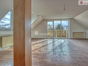 Prodej rodinného domu, Neratovice, Mánesova, 228 m2