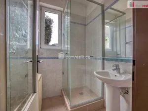 Prodej rodinného domu, Neratovice, Mánesova, 228 m2