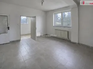 Prodej rodinného domu, Neratovice, Mánesova, 228 m2