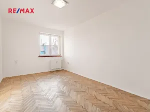 Prodej bytu 3+kk, Havlíčkův Brod, Sídliště Pražská, 58 m2
