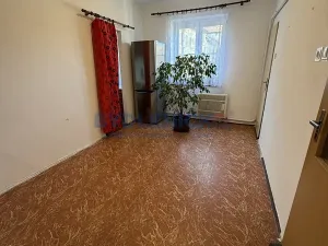 Prodej bytu 3+kk, České Budějovice, Chelčického, 75 m2