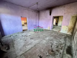 Prodej rodinného domu, Domoušice - Solopysky, 30 m2