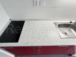 Pronájem bytu 1+1, Most, Javorová, 33 m2