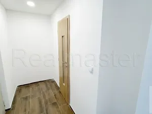 Pronájem bytu 1+1, Most, Javorová, 33 m2