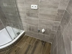 Pronájem bytu 1+1, Most, Javorová, 33 m2