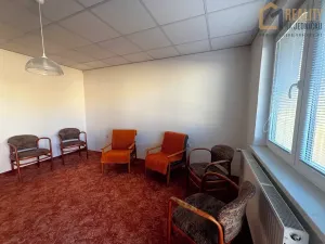 Prodej rodinného domu, Ústí nad Orlicí, Dukelská, 160 m2