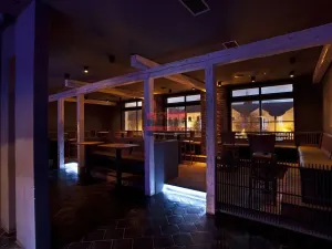 Prodej komerční nemovitosti, Veselí nad Lužnicí, náměstí T. G. Masaryka, 1037 m2