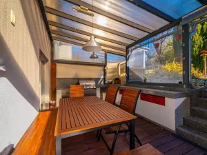 Prodej rodinného domu, Liberec - Liberec XII-Staré Pavlovice, Na Mlýnku, 154 m2