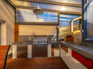 Prodej rodinného domu, Liberec - Liberec XII-Staré Pavlovice, Na Mlýnku, 154 m2