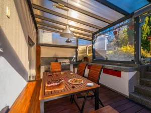 Prodej rodinného domu, Liberec - Liberec XII-Staré Pavlovice, Na Mlýnku, 154 m2